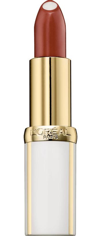 L Oreal Paris Barra De Labios Age Perfect Bright Moka 000 3600523339693 Front